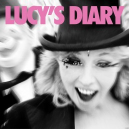 Lucy's Diary - Lucy's Diary